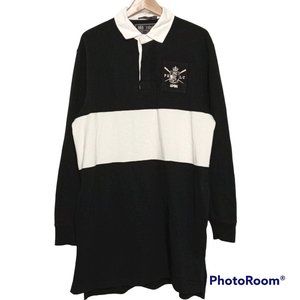 Polo Ralph Lauren Rugby 